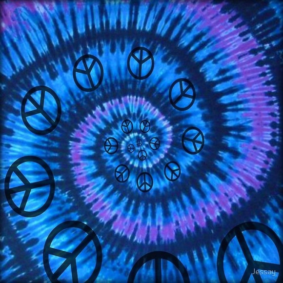 Meet your Posher, Camille - Picture 1 of 1